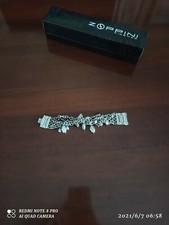 Bracciale donna usato  San Cesareo