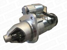 Volvo penta d40 for sale  PRESTON