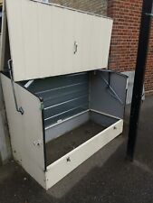 Trimetals protect cycle for sale  LONDON