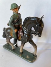 Durso cavaliers hollandais d'occasion  Paris III