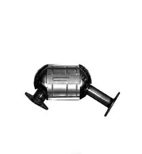 Catalyseur direct fit d'occasion  Expédié en France