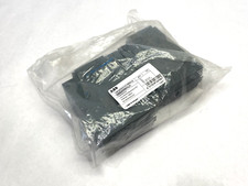 Abb oss200g1l kit usato  Spedire a Italy