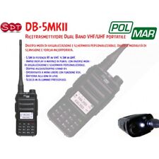 Polmar 5mkii dual usato  Avellino