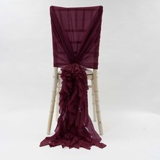 Absolutely stunning burgundy for sale  NUNEATON