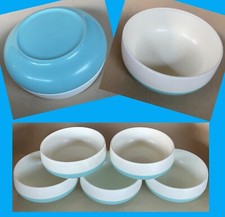 Vacron vintage bowls for sale  Granite Bay