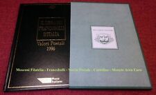 1996 libro dei usato  Novedrate