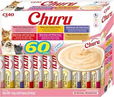 60x14 inaba churu gebraucht kaufen  Blankenfelde