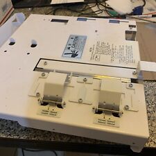 Noritsu film processor for sale  Brooklyn