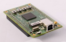 Opal kelly fpga for sale Opal kelly fpga for sale  Goffstown