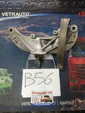 112332850R SUPPORTO CAMBIO RENAULT TRAFFIC III NISSAN NV200 OPEL VIVARO, usado comprar usado  Enviando para Brazil
