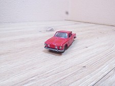 Siku serie 248 gebraucht kaufen  Hasloch
