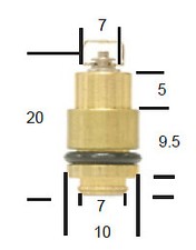 Genuine mikuni bn46i for sale  Saint Petersburg