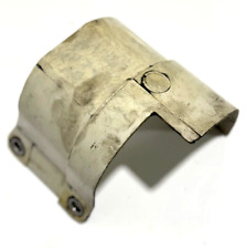 Usado, VW Jetta Beetle Bora Golf Polo Front Drive Shaft Cover Guard - Usado OEM comprar usado  Enviando para Brazil