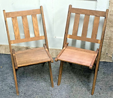 Vintage paris mfg for sale  Mechanic Falls