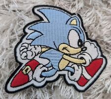 embroidery patches for sale  MANCHESTER