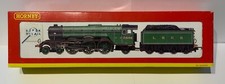 Brand new hornby for sale  NEWTON ABBOT