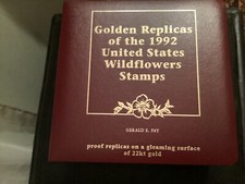 1992 golden replicas for sale  Valley Cottage