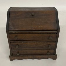 Antique softwood miniature for sale  Kimberton