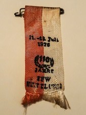 Plakette nadel kittlitz gebraucht kaufen  Deutschland
