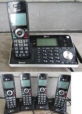 Dlp73510 set cordless for sale  Russia