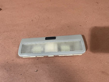 Dome interior light for sale  Rancho Cordova