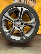 Renault clio mk4 for sale  WILLENHALL