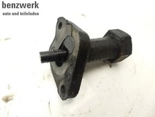 Mercedes m116 m117 gebraucht kaufen  Freren