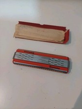 Vintage mundharmonika ramona gebraucht kaufen  Berlin