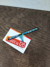 Nappe interne touches d'occasion Nappe interne touches d'occasion  Freyming-Merlebach