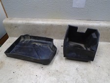 Usado, Hardware de bateria Yamaha 1300 XVZ VENTURE XVZ1300 diversos 1989 LP YB243 comprar usado  Enviando para Brazil