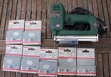 bosch ptk 19 e gebraucht kaufen bosch ptk 19 e gebraucht kaufen Weinböhla
