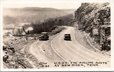 Rppc hwy airline for sale  Memphis