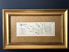 framed usa map for sale framed usa map for sale Novato