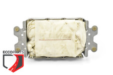 Airbag passeggero cruscotto usato  Rodano