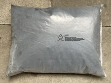 Anthrazit steinkohle zum gebraucht kaufen  Deutschland