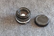 Olympus system auto usato  Bruneck