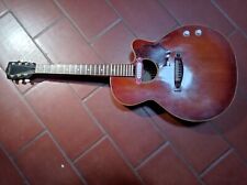 Chitarra framus jumb usato  Italia