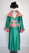 Unique vintage geisha for sale  UK