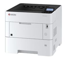 Kyocera ecosys p3150dn for sale  Columbus