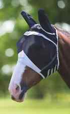 Shires flyguard pro for sale  BROMYARD
