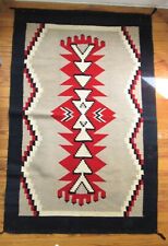 mexico vintage wool weaving for sale  Pueblo