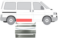 Transporter 1990 2003 for sale  Shipping to Ireland