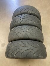 Dunlop 175 77h for sale  MARKET DRAYTON