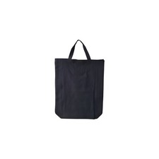 100 cotton 8.5oz for sale  STOKE-ON-TRENT