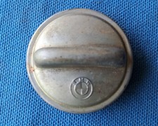 Bmw 2002 tappo usato  Italia