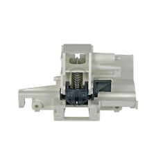 Türschloss beko 1750900400 gebraucht kaufen Türschloss beko 1750900400 gebraucht kaufen  Vaihingen an der Enz