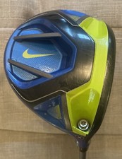 Rare nike vapor for sale  Lexington
