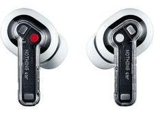 Nothing ear ear gebraucht kaufen  Meerane