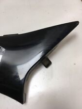 Yamaha 400 seat for sale  CARNFORTH