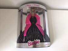holiday barbie dolls for sale holiday barbie dolls for sale WOODHALL SPA